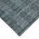 Brackettville Plaid Indoor Rug