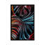 «Whit Love» par Danny Ivan, impression sur toile tendue-73282665-73282667-73282666