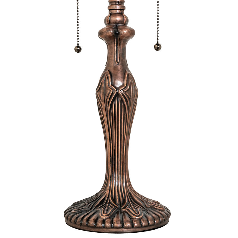 Anfal Table Lamp