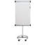 Flipchart Sign Holder