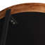 Table basse Caralisa
