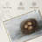 Brampt Rustic Bird Nest II-108877081