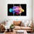 Brampt Rainbow Lionfish-108062899