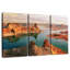 Alvord Alstrom Point-106800981