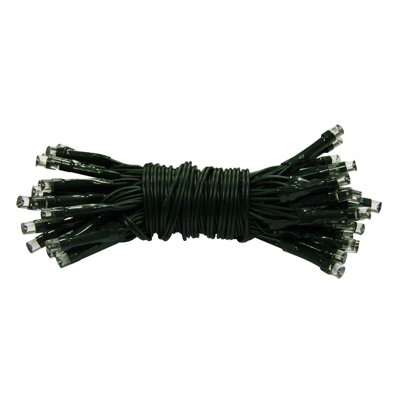 14'' Solar LED String Lights