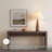 Kathren Wood Table Lamp