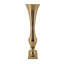 Vase décoratif D6x25 "-994900949
