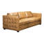 Georgia  Sofa in Bedford Branston-1149997166