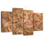 Harnek roses rustiques-108823395