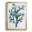 Sea Coral I " Sea Coral I "-88287071-88287072