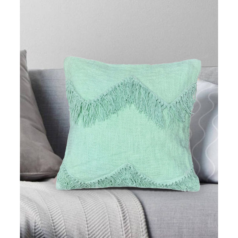 Polyester / Polyester