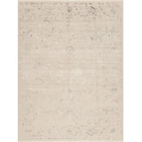 Nirvana Floral Area Rug
