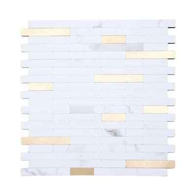 No Subject Wall Decals