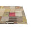 Tapis Orellana