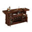 Bar American American Arabella Home