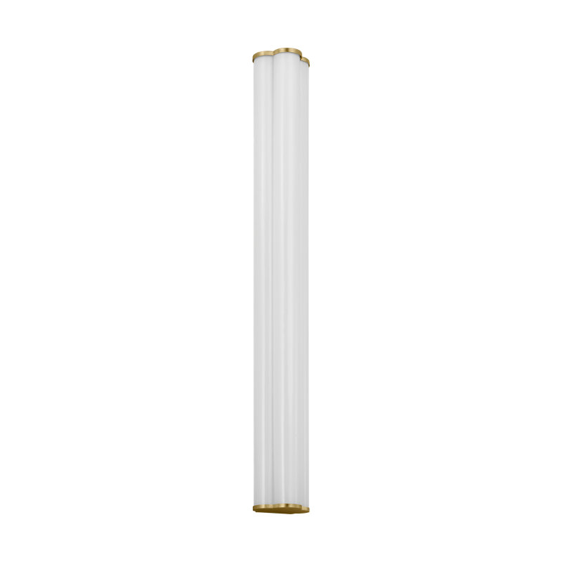 Freya 1 - Light LED Vanity Light