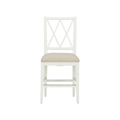 Austin Counter Stool