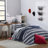 Nautica Craver Reversible Cotton Comforter Set-56433738-38753205