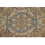 Tapis traditionnel 10 x 13