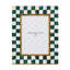 Courtly Check Lacquer Frame-1841588409-1841588407