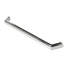 Nicole Appliance Pull-5224597