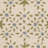 Pooler Hand Tufted Wool Geometric Rug-474500397