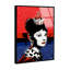 Luxury French Icon Framed Acrylic Art by Oliver Gal-659364544