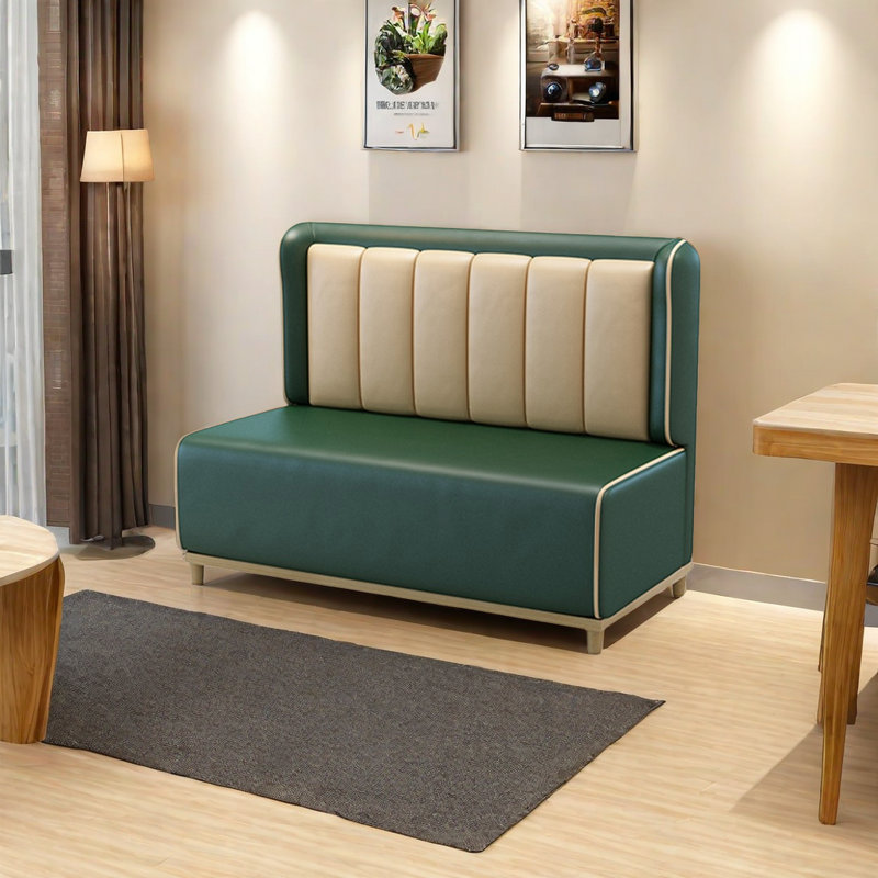 Banc de rangement Modern