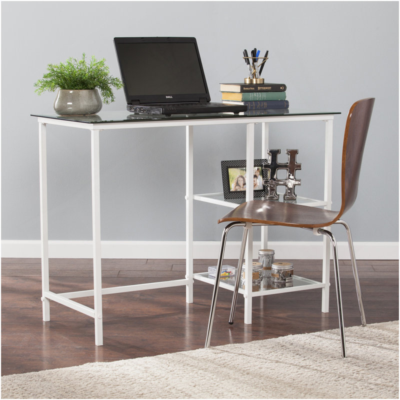 Bureau d'étudiant Layton