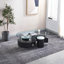 Table basse avec rangement Eluan-1641465583