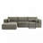 Boneless Versatile Modular Sofa-641512466