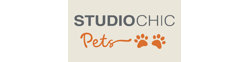 Logo STUDIOCHIC Pets