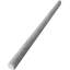 PENCIL ICEBERG HONED