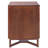 Boatwright 18'' W Solid Wood Nightstand-228719734