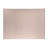 Snow Fence Kids Play Mat-107387331