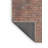 Nora Indoor Rug-1562596256