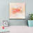 " Blush " by Suzanne Nicoll-776211398