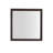 Rectangular Mirror-717963920-717963922