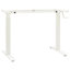 Adjustable Standing Desk-1368828860-1368828859