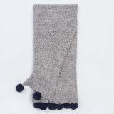 Caley Throw