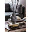 Node Porcelain China Table Vase-1682399126