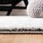 Tapis Harlee Performance Southwestern-1640929547