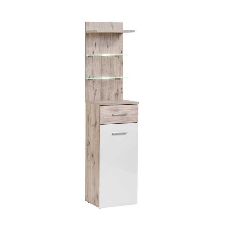 Display Cabinet