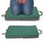 Gargen Seat Cushion-1622548839