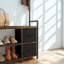 Coat Rack