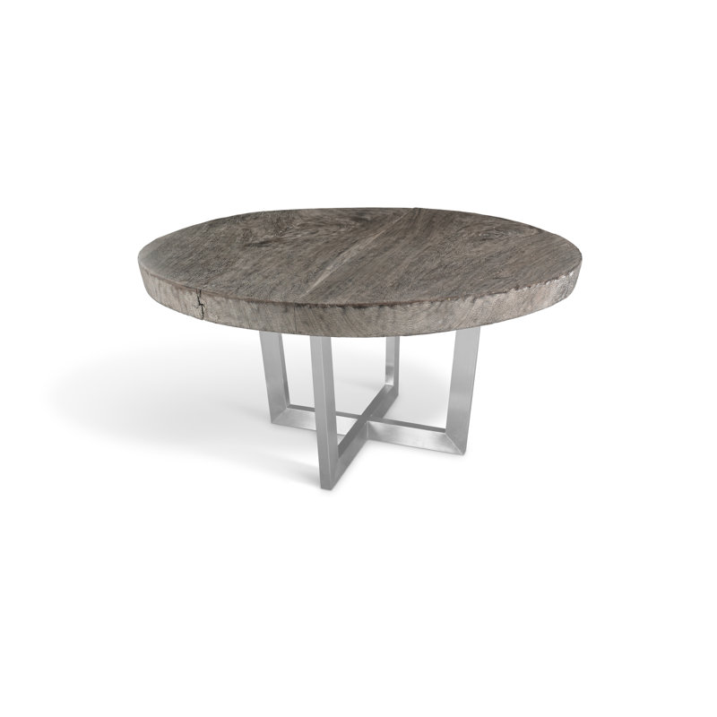 Chuleta Dining Table