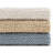 Veranda Ivory Handwoven Performance Rug-41079051