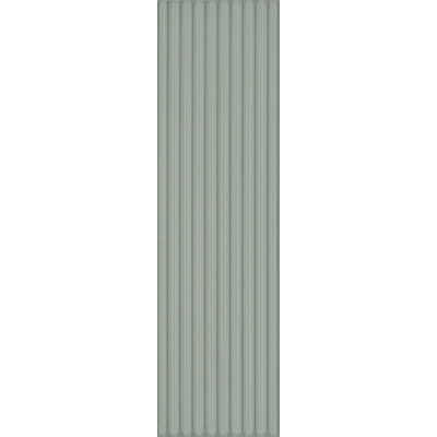 500-1810ML-LIGNE VERT 03X10 MATTE PRESSED