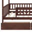 Lit maison en bois-13585239-21403696
