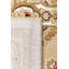 Abbeyville Oriental Area Rug-19184441